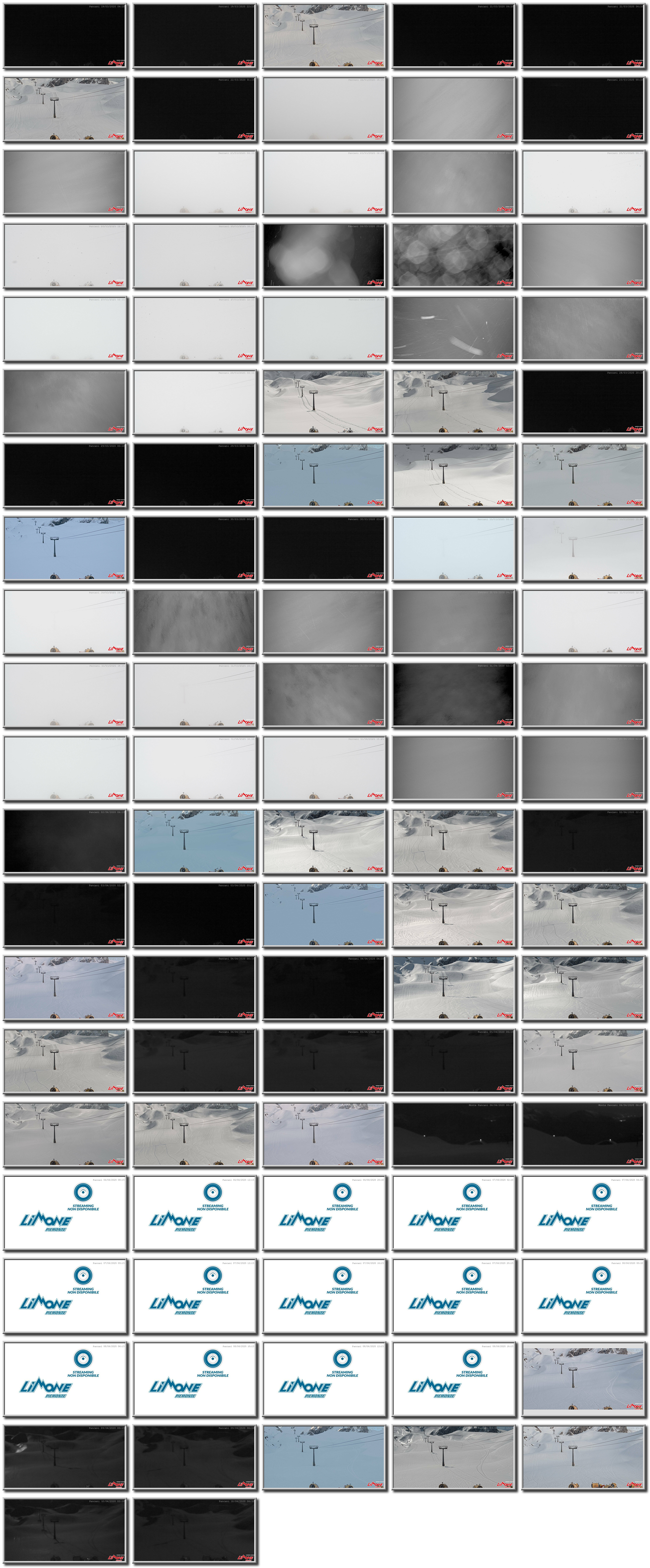 Image map