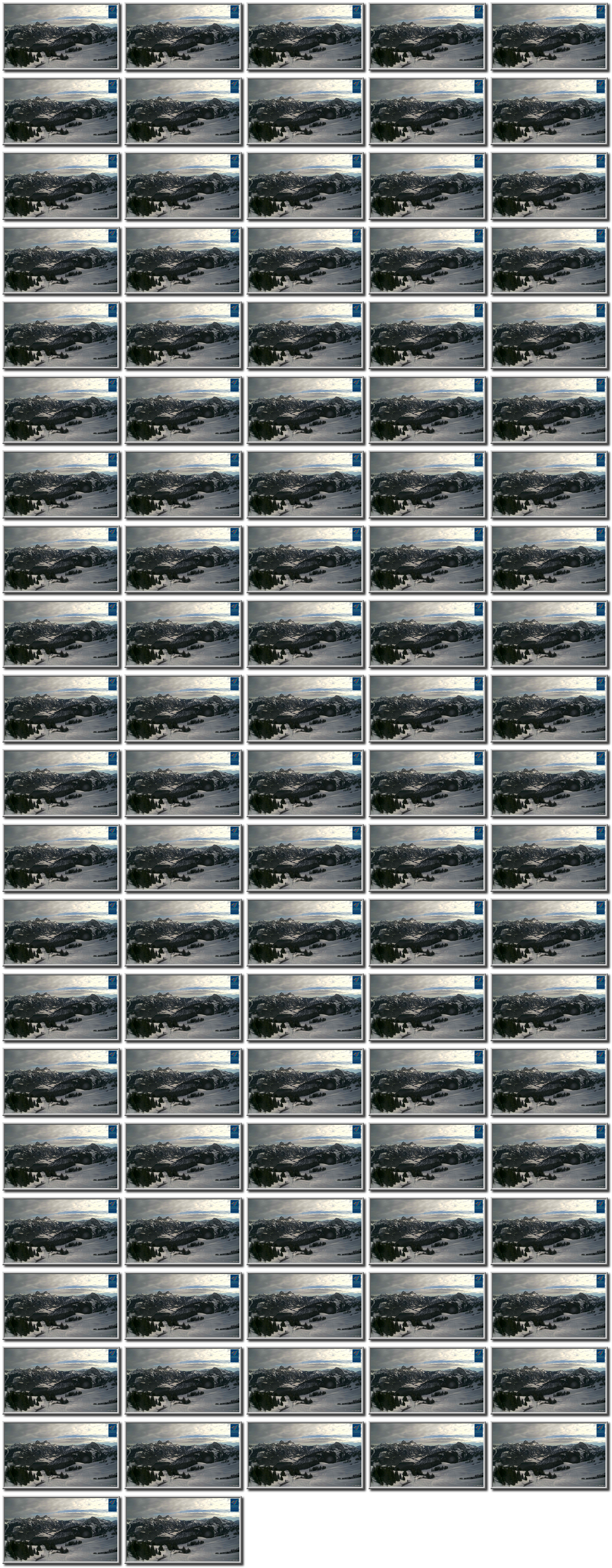 Image map