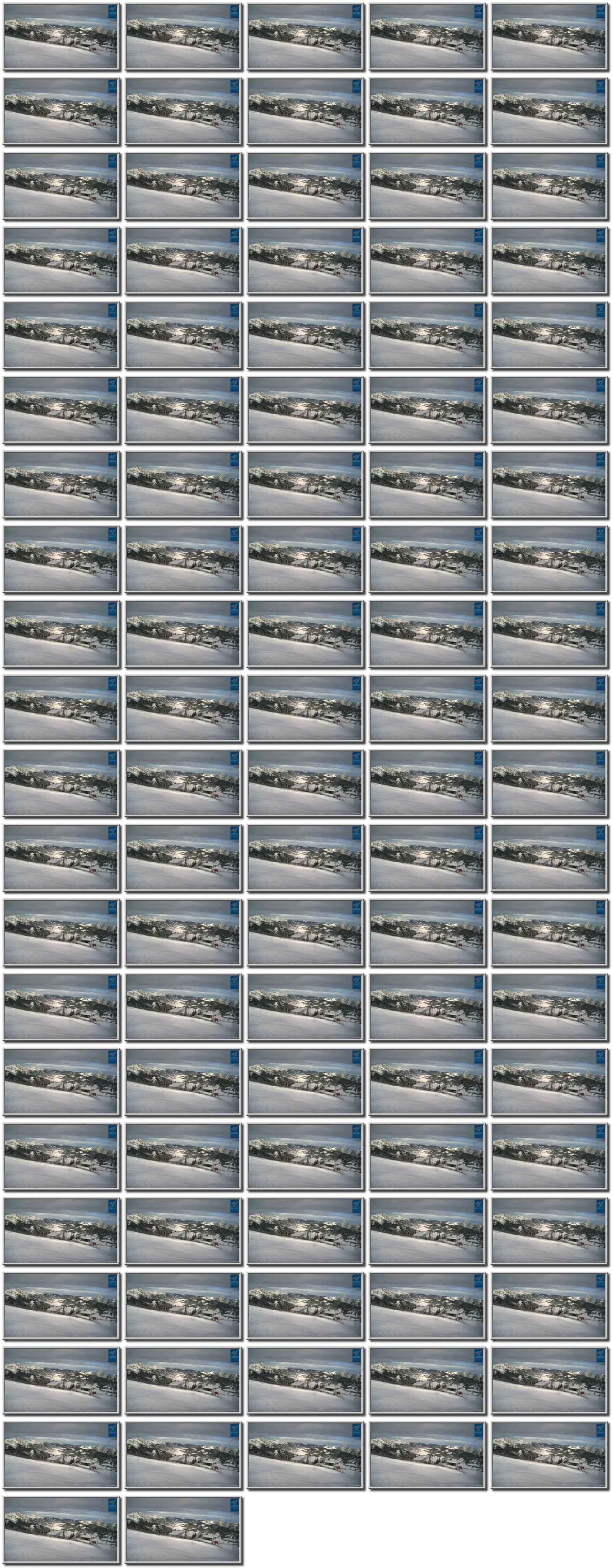 Image map
