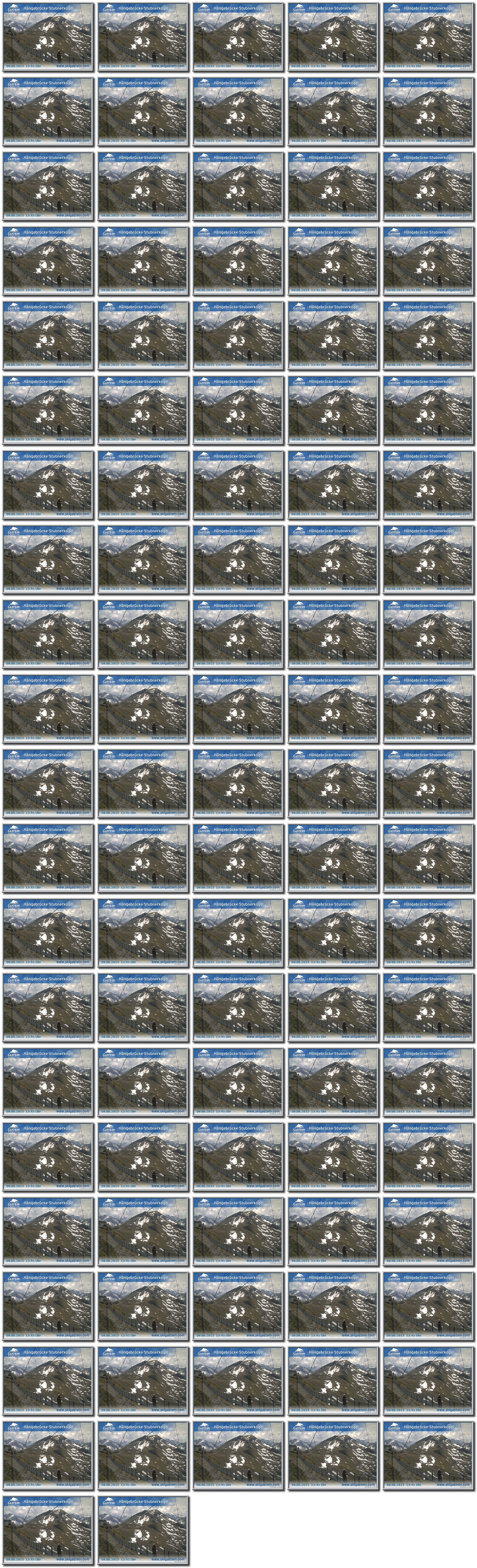 Image map
