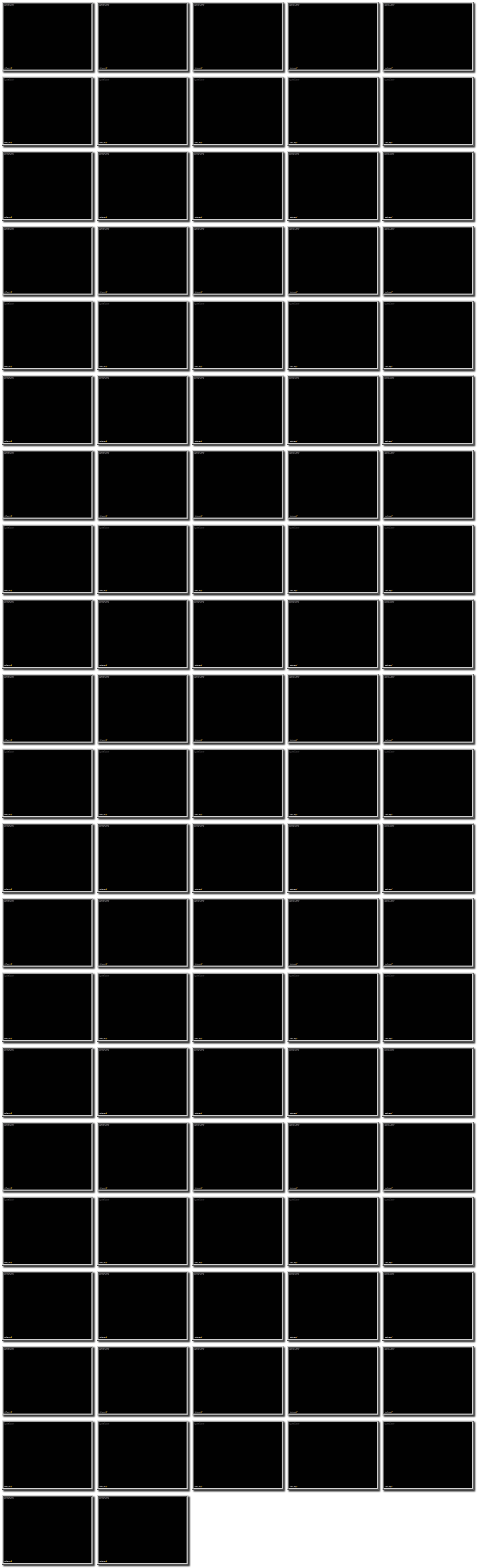 Image map