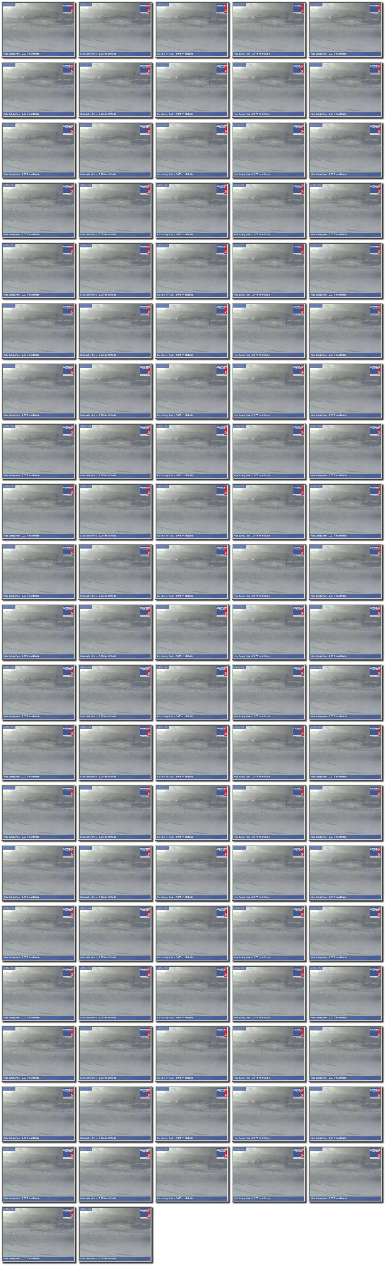 Image map