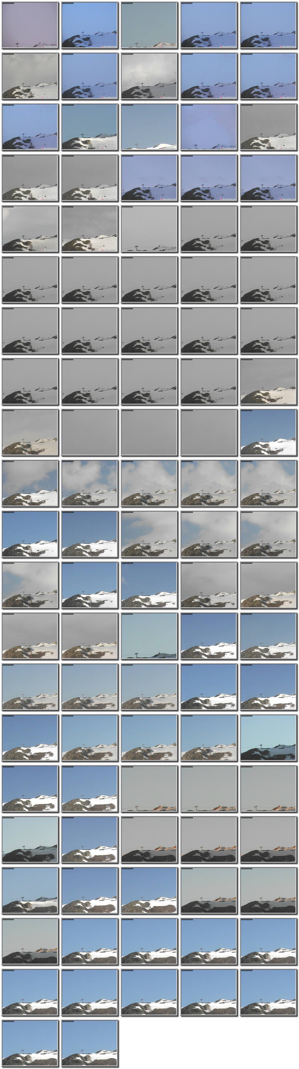Image map