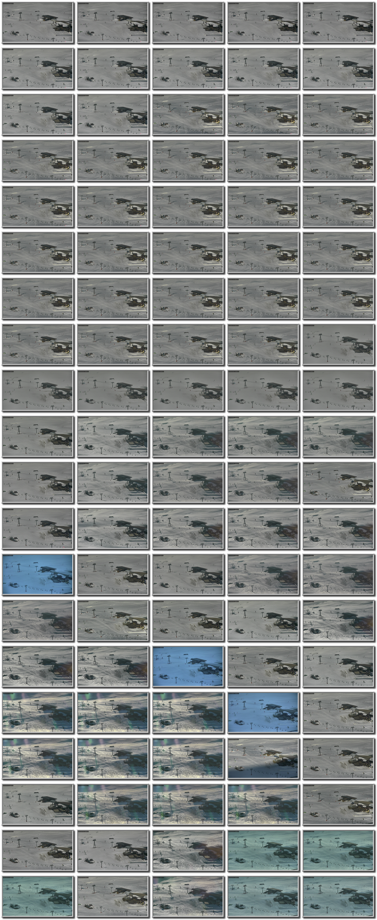 Image map