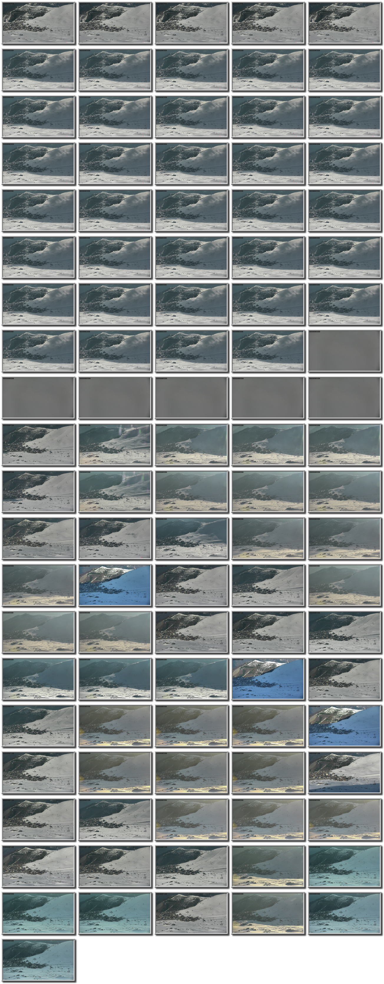 Image map