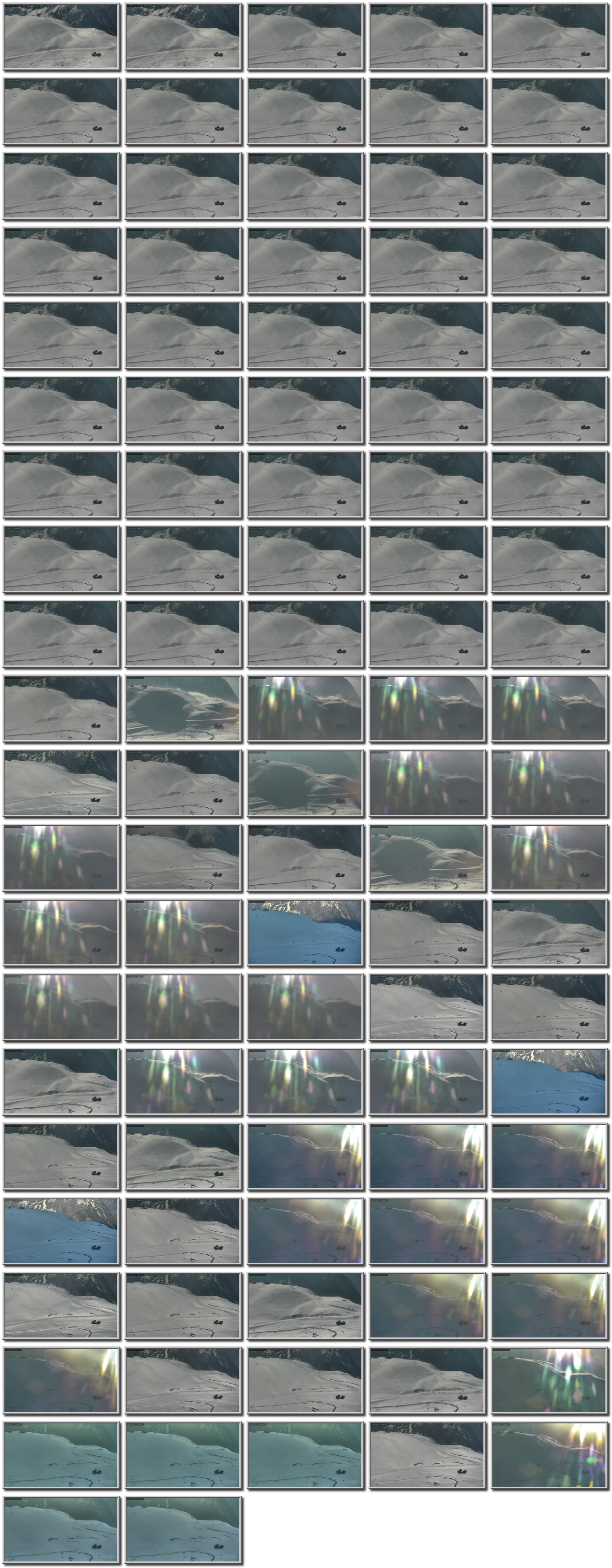 Image map