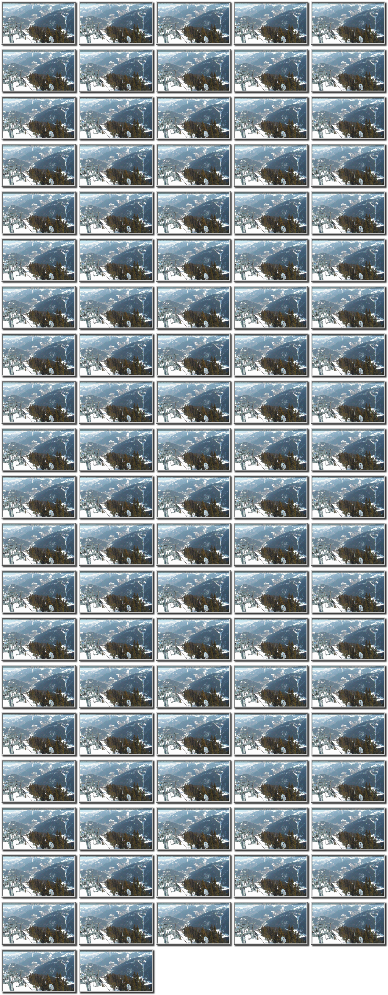 Image map