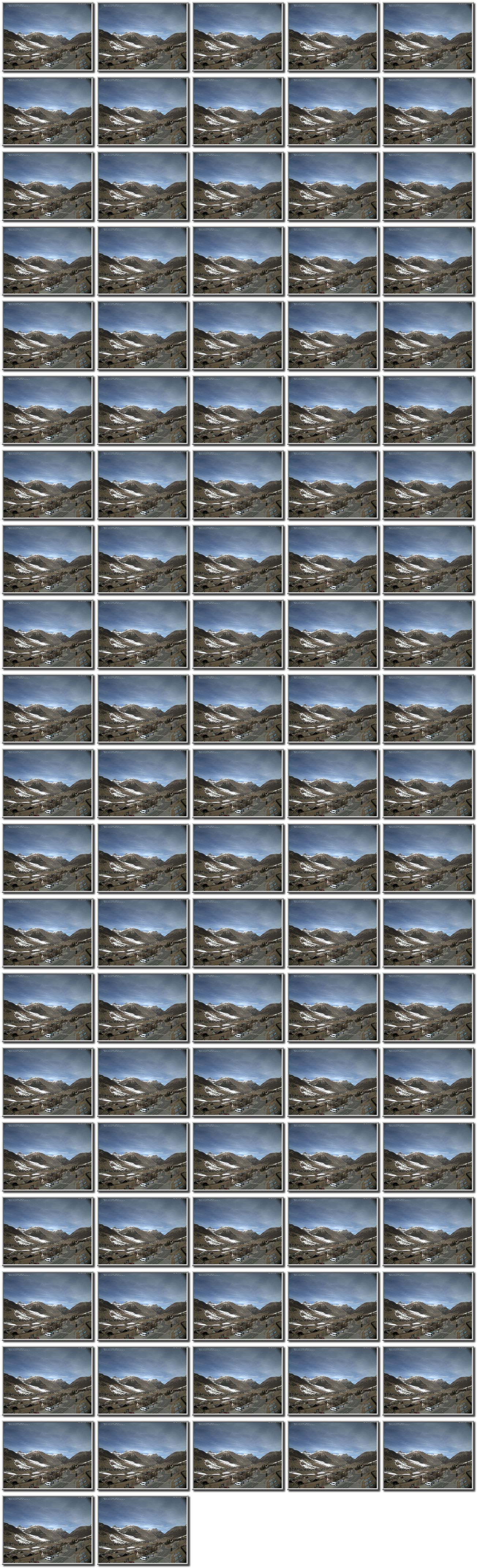 Image map