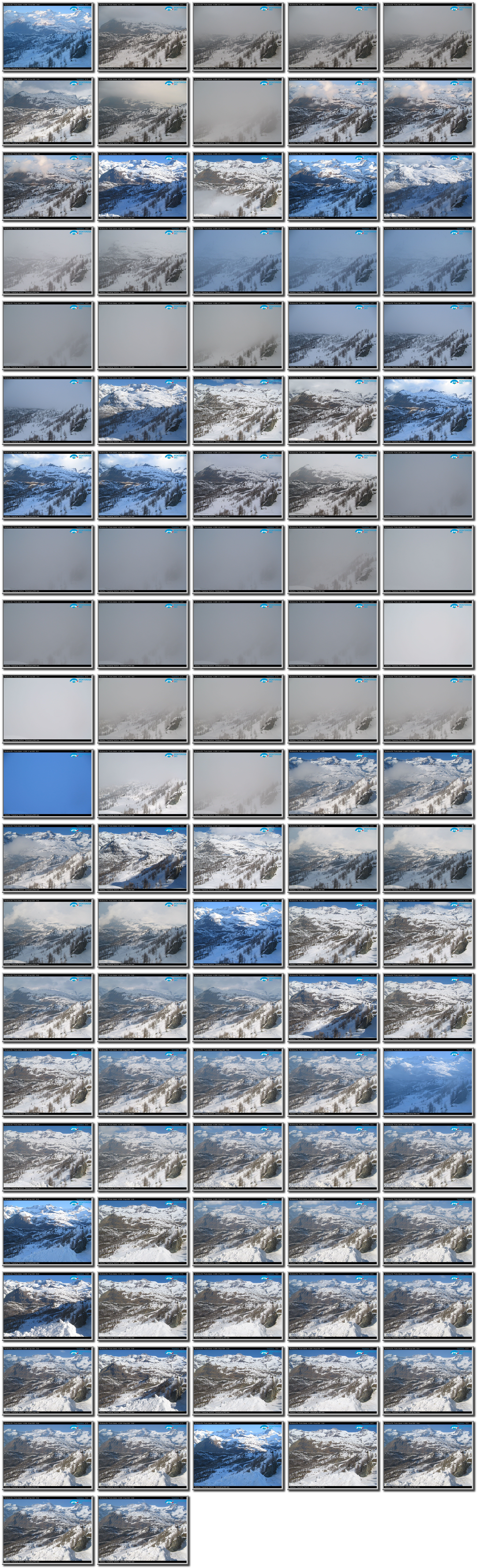 Image map