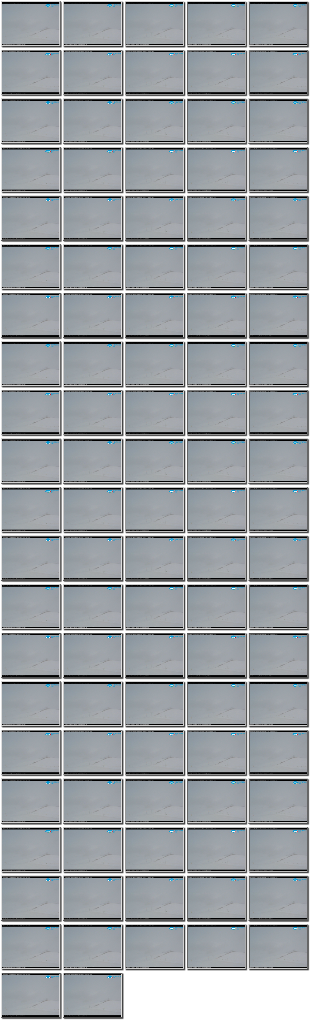 Image map