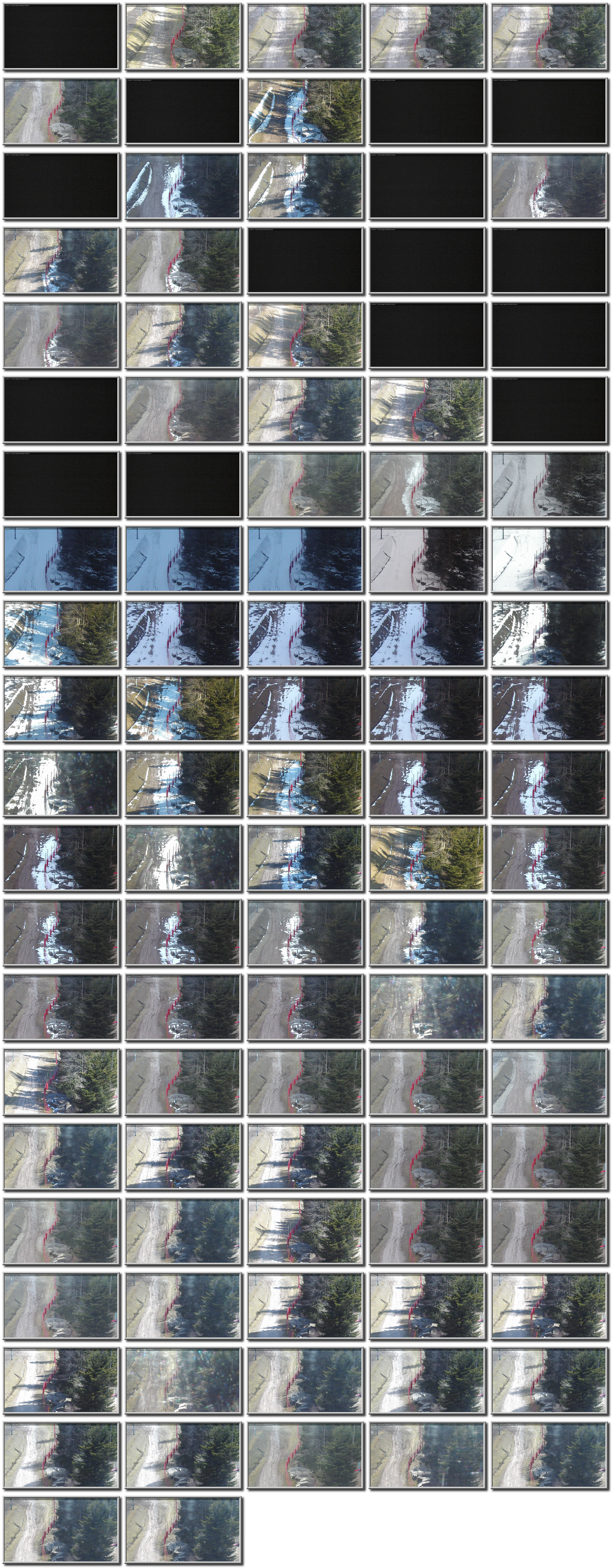 Image map