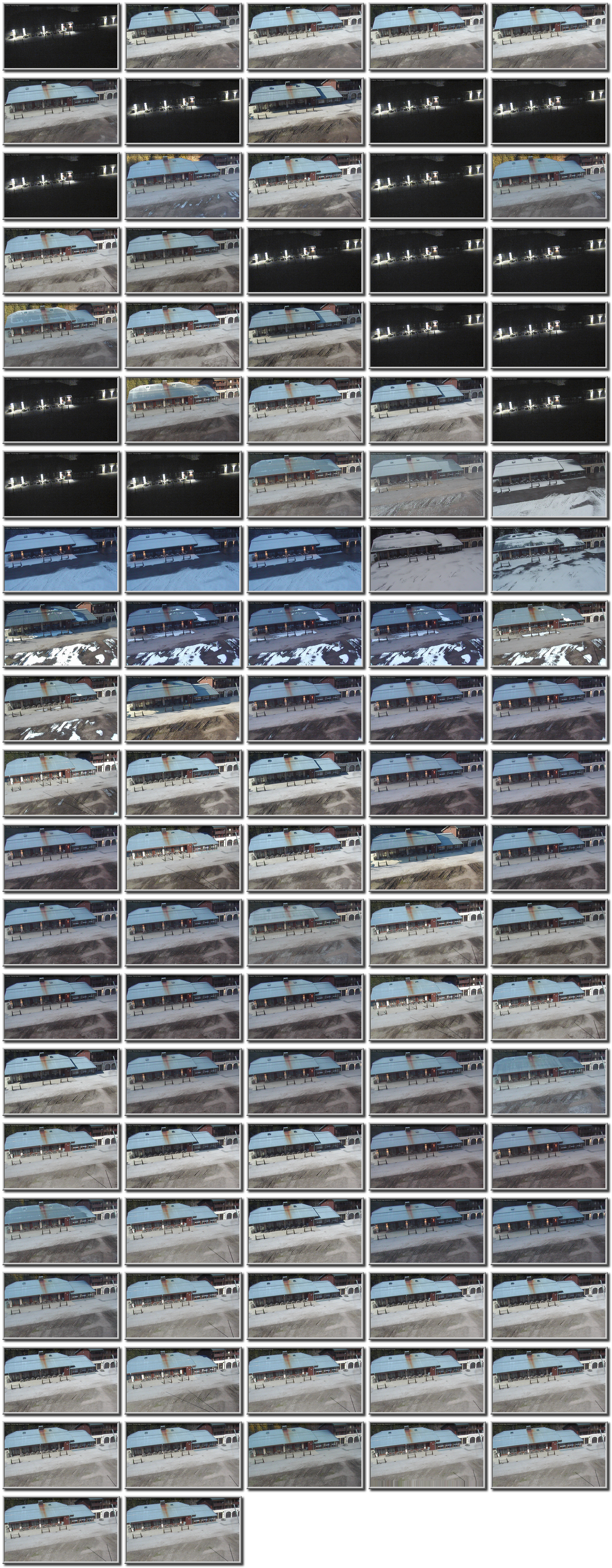 Image map
