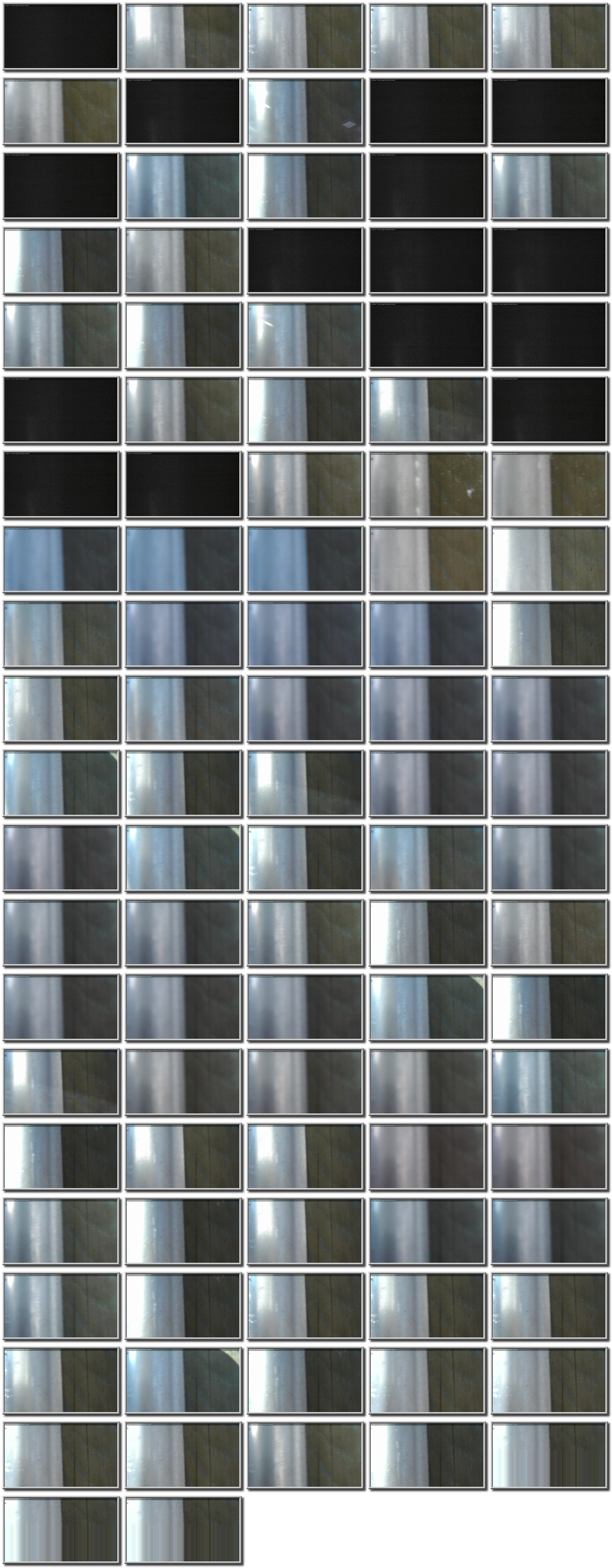 Image map