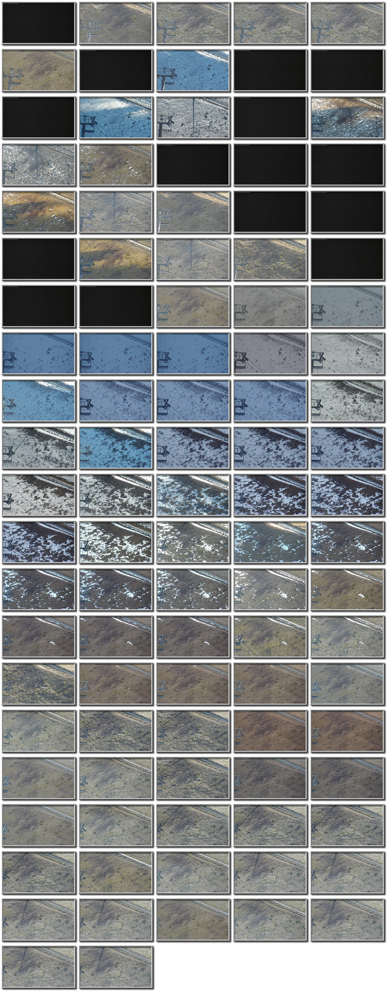 Image map