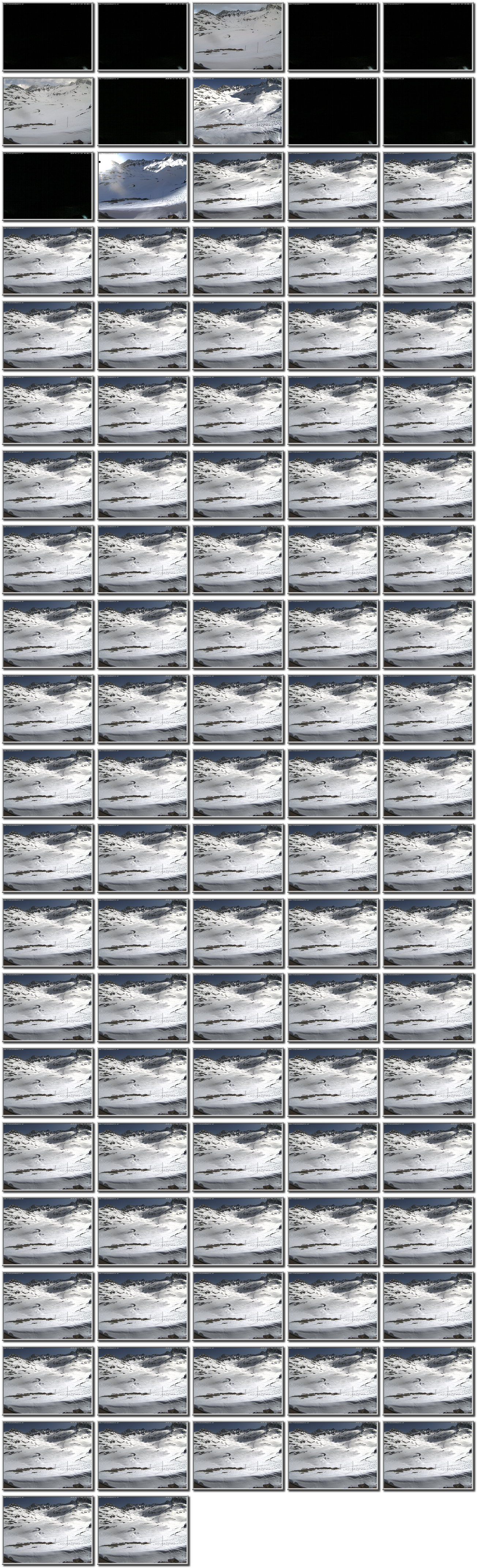 Image map