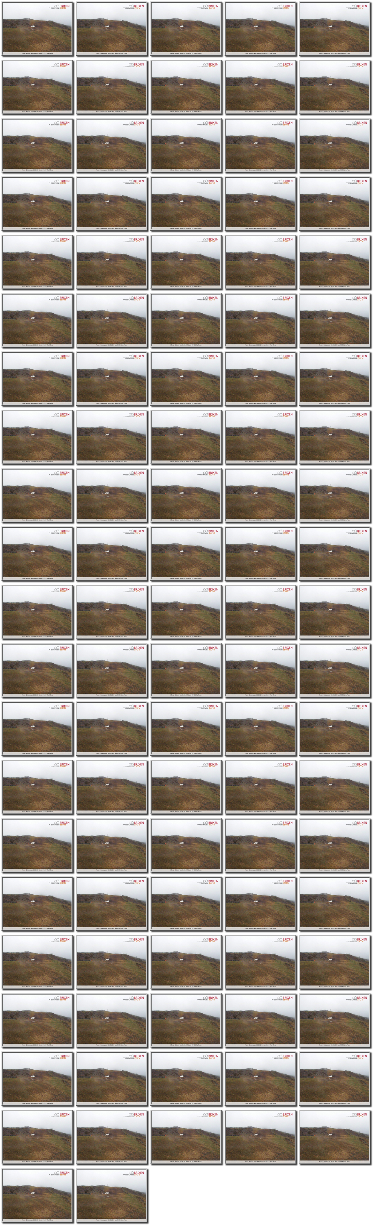 Image map
