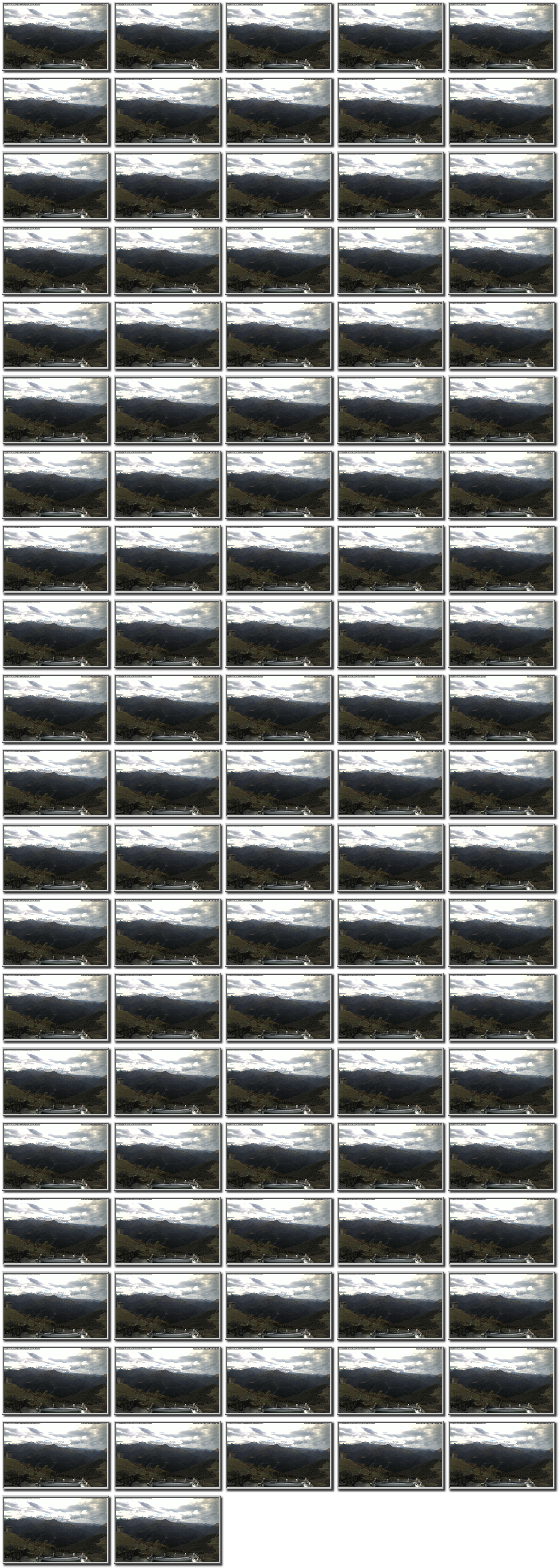 Image map
