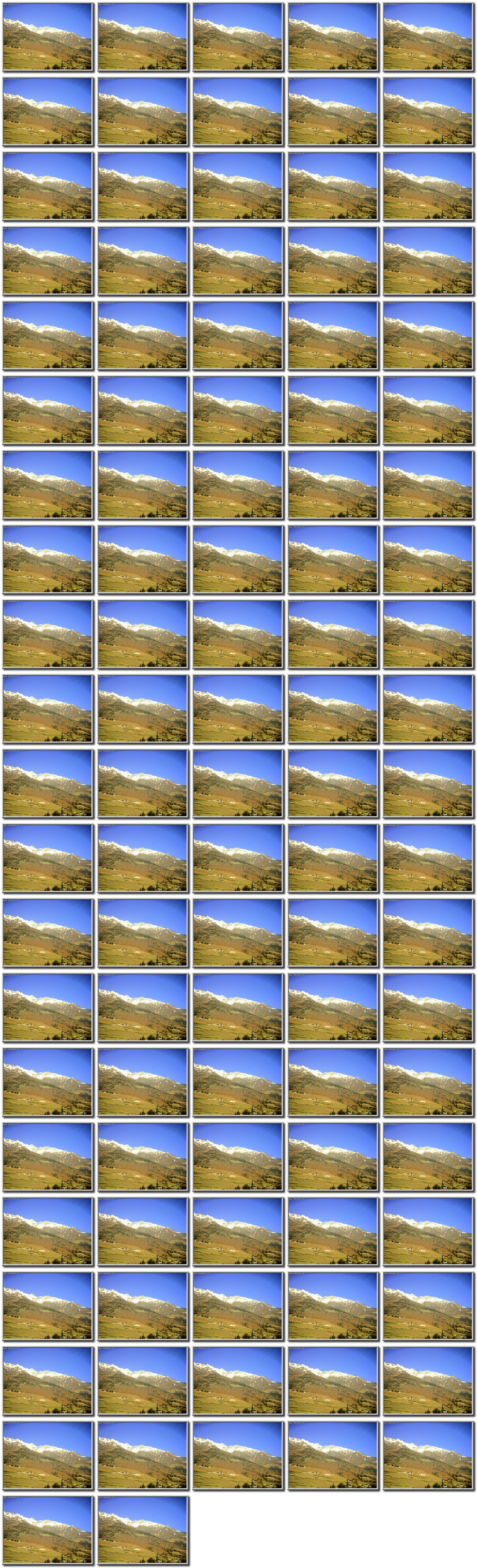 Image map