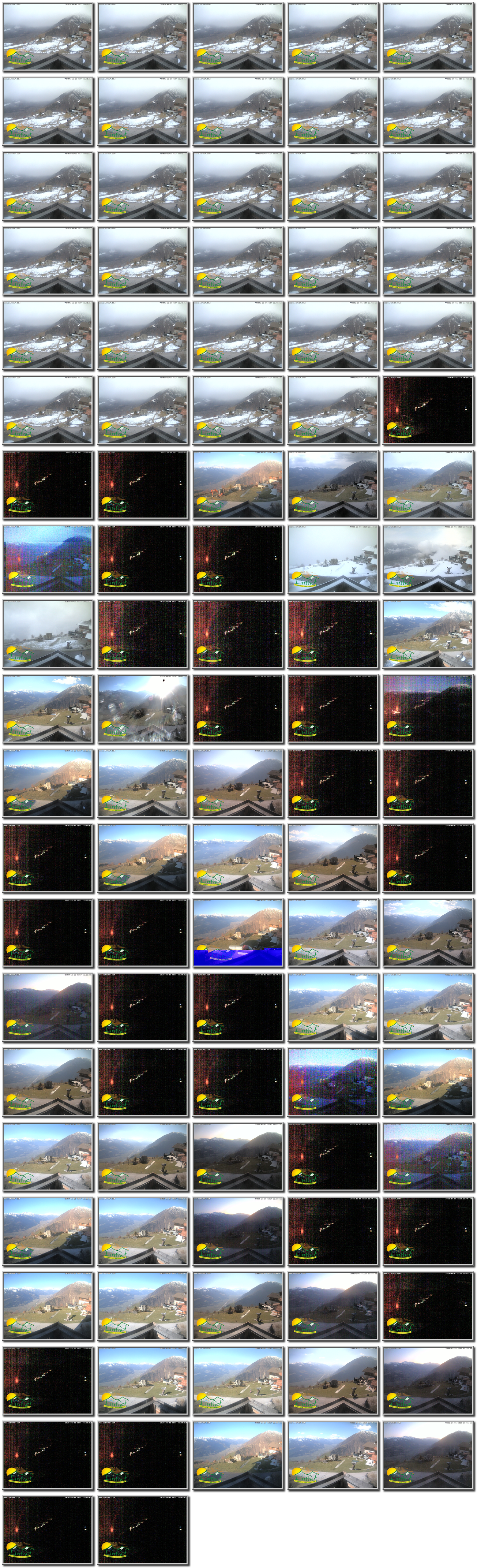 Image map