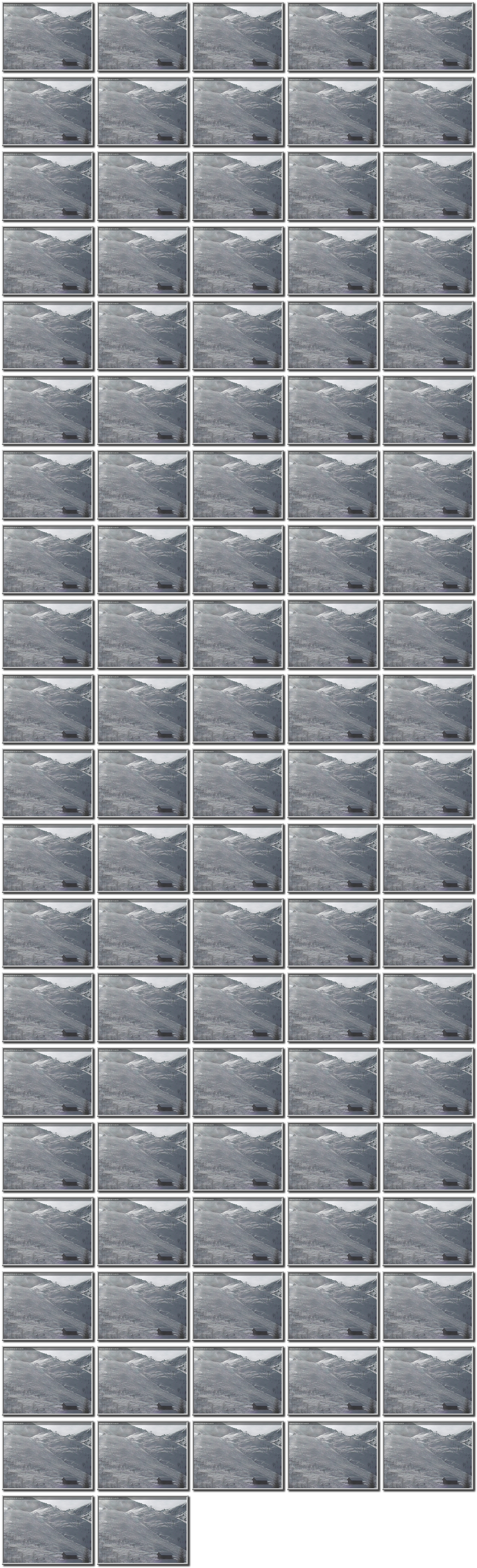 Image map