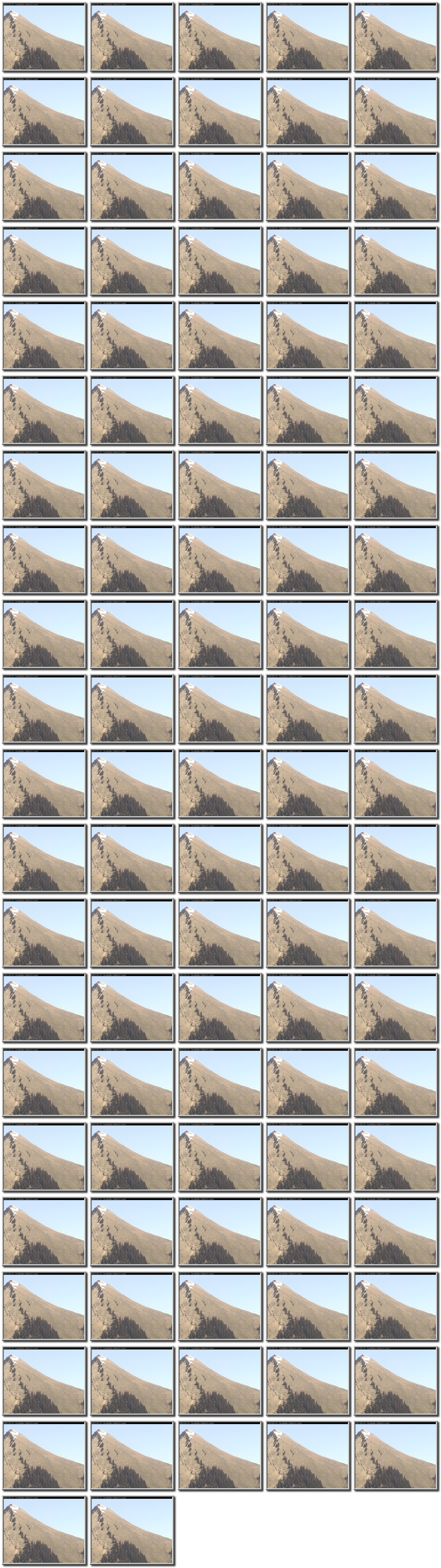 Image map