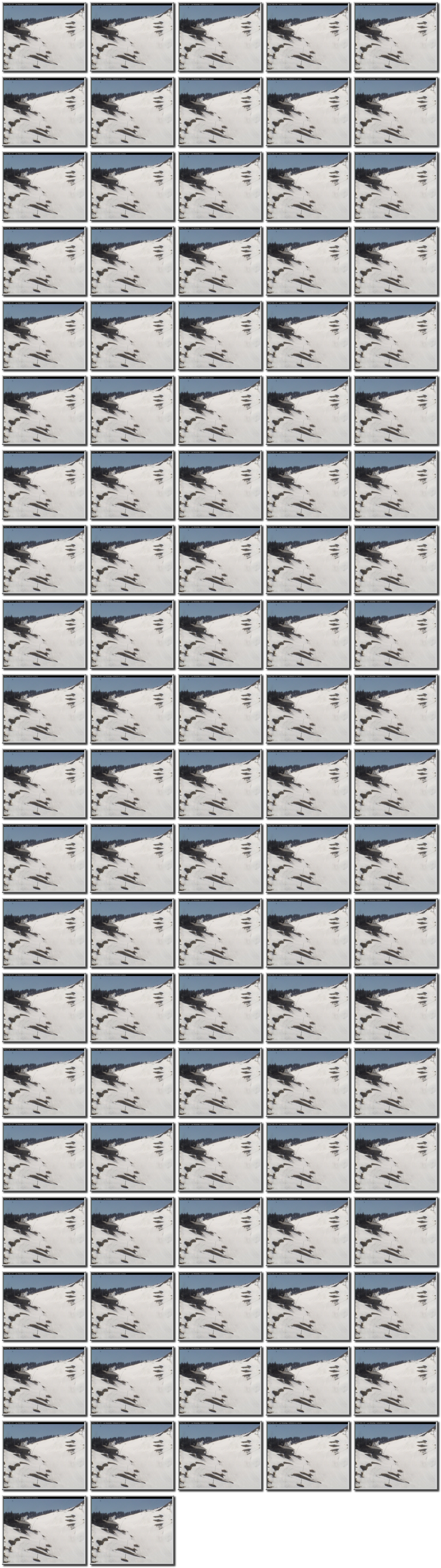 Image map