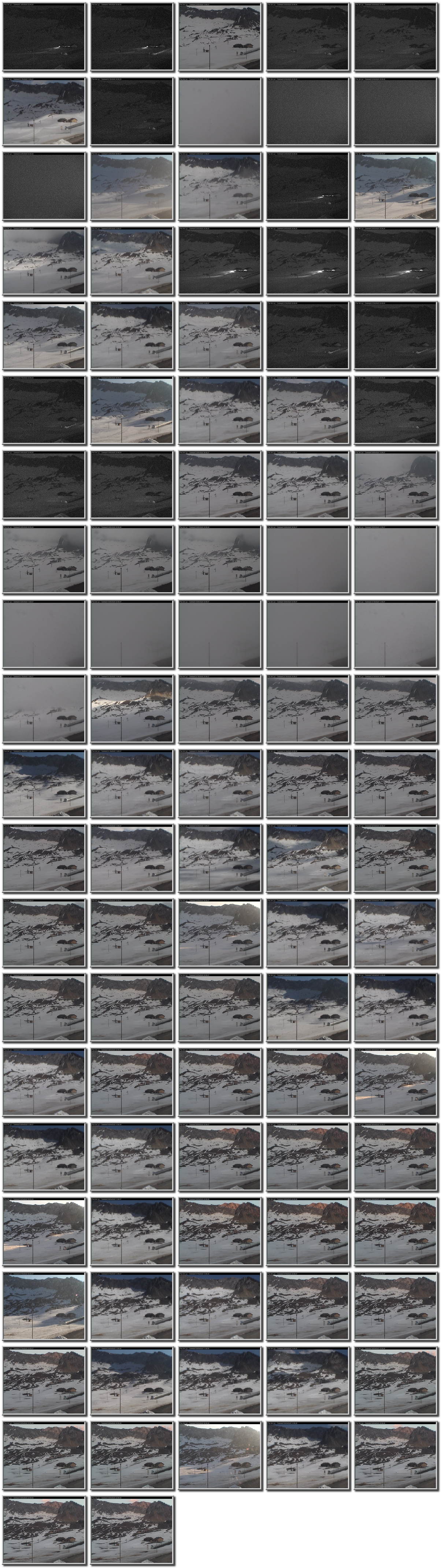 Image map