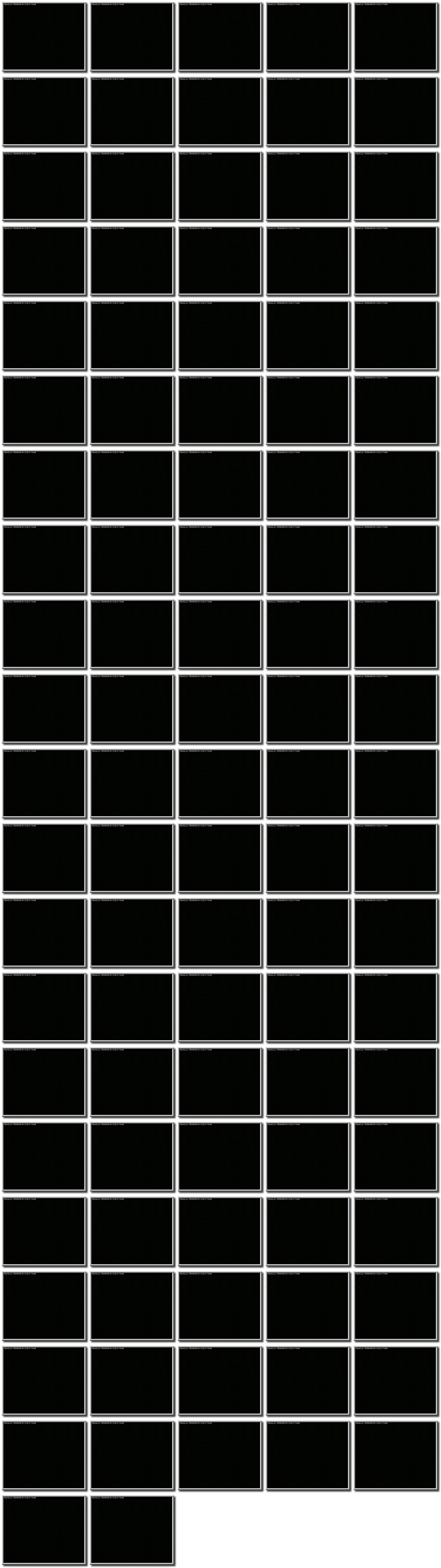 Image map