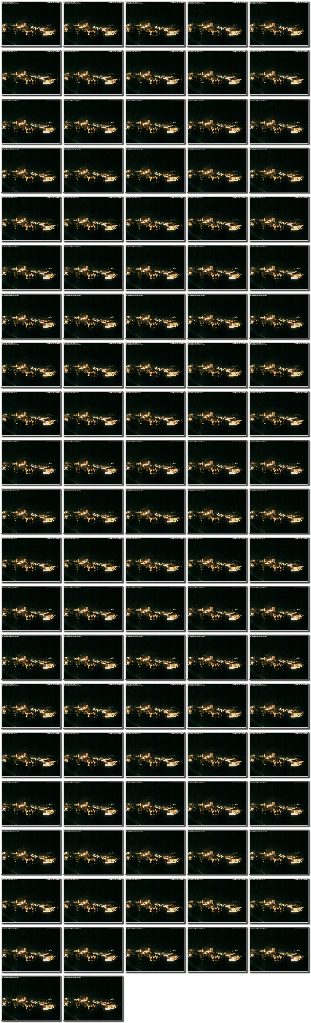 Image map