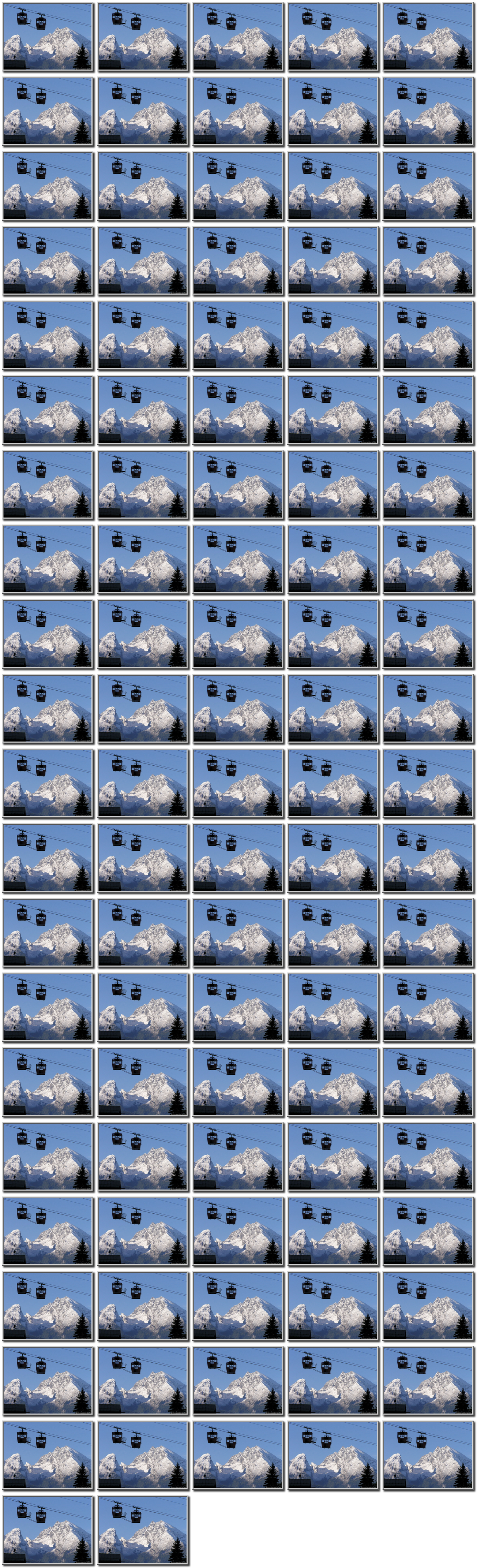 Image map