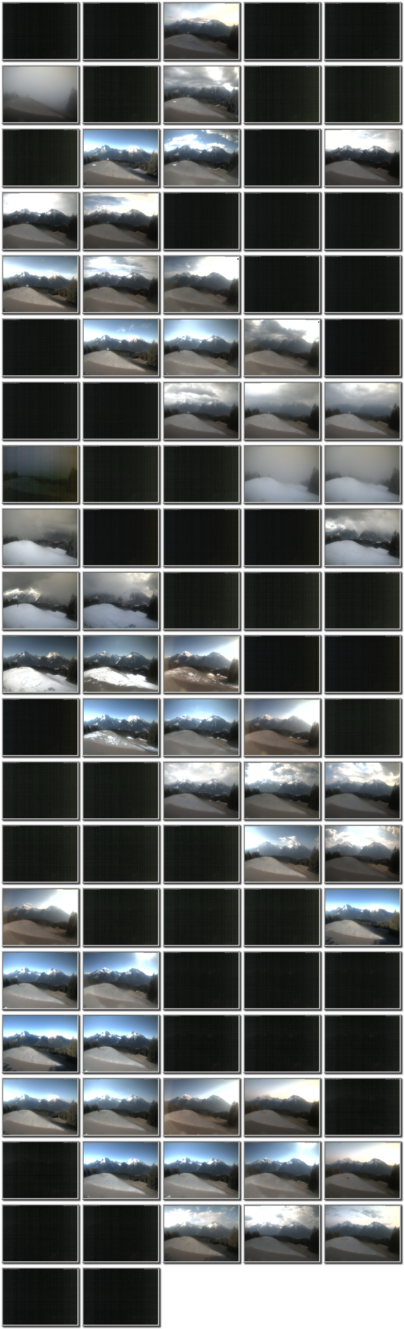 Image map