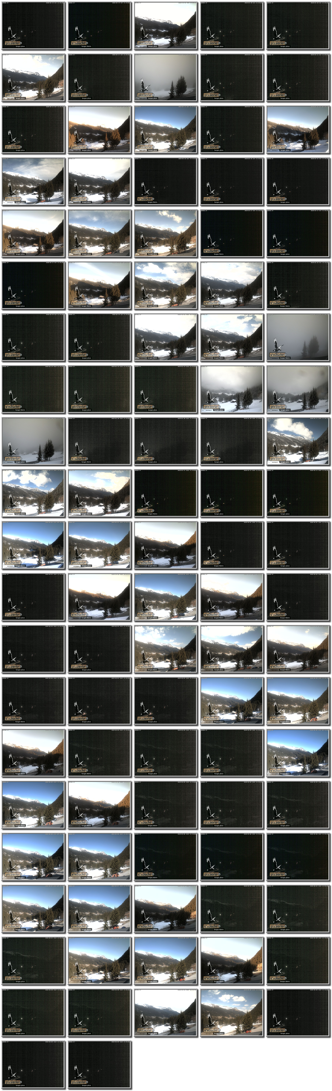 Image map