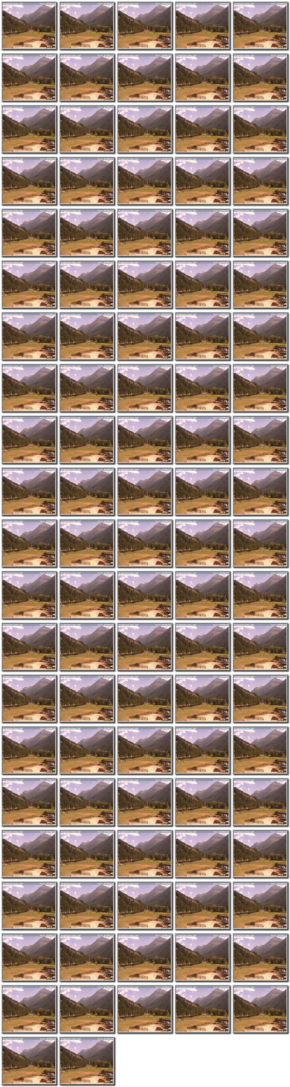 Image map