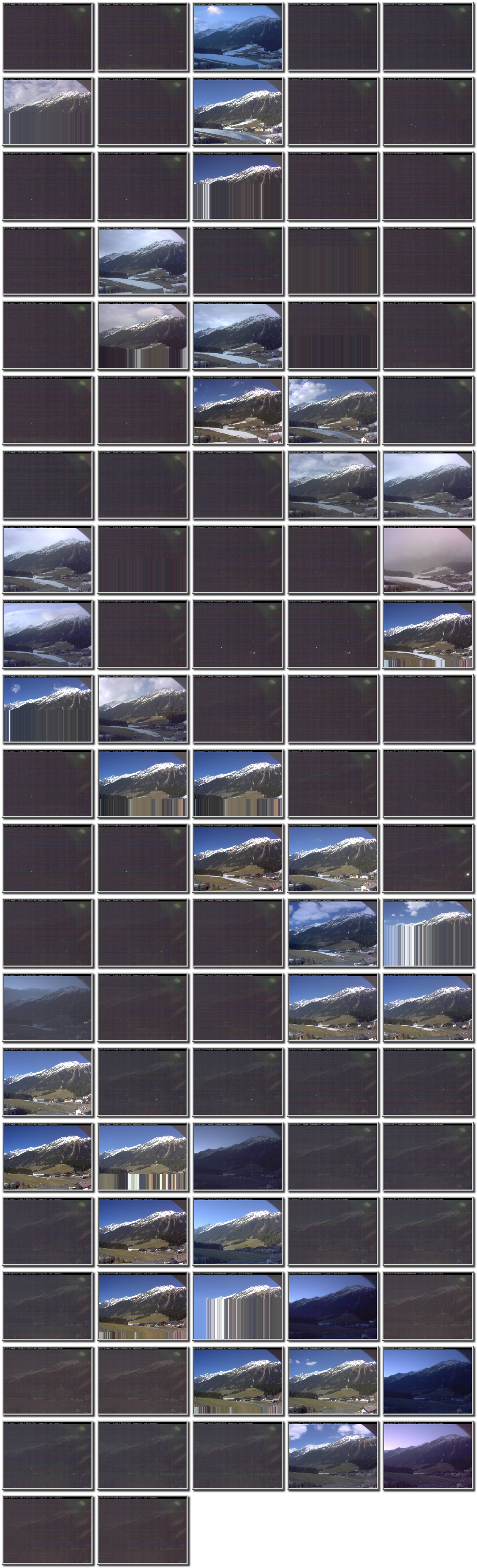 Image map