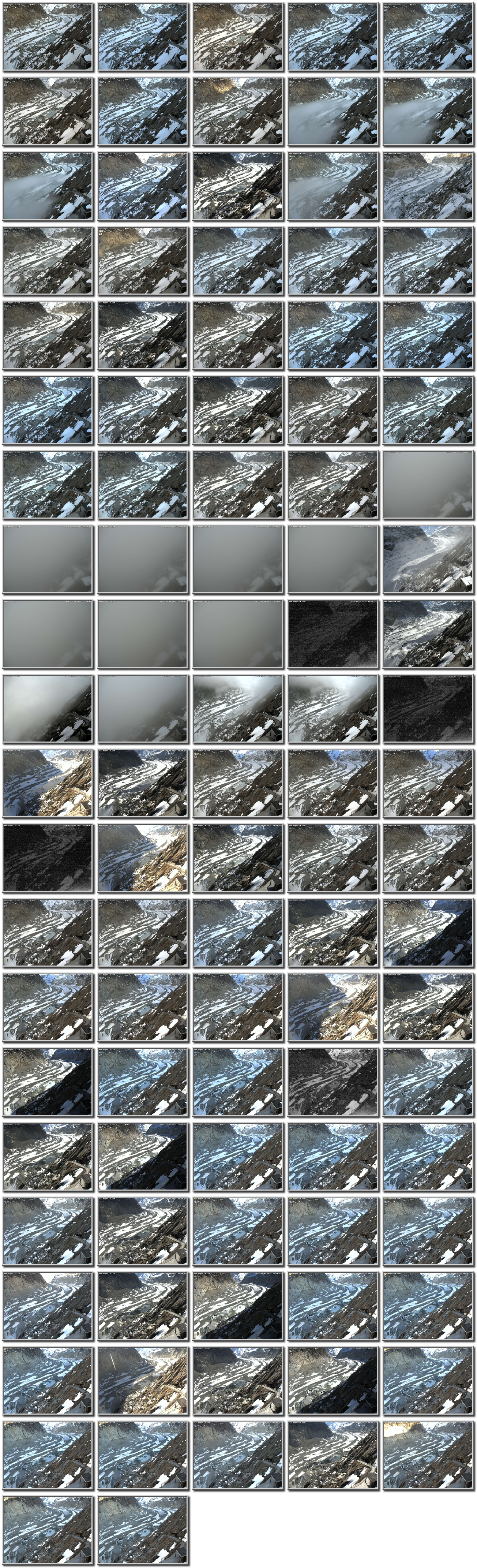 Image map