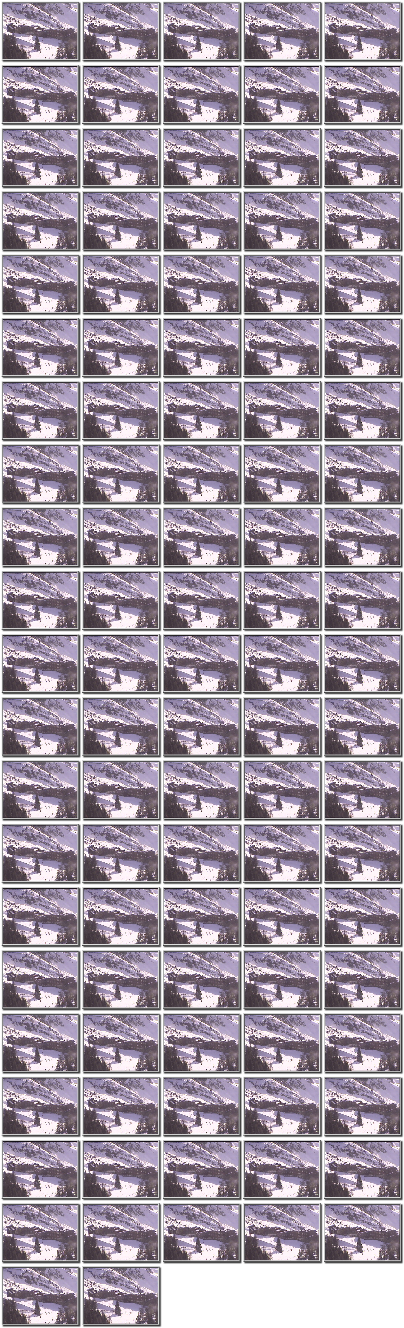 Image map