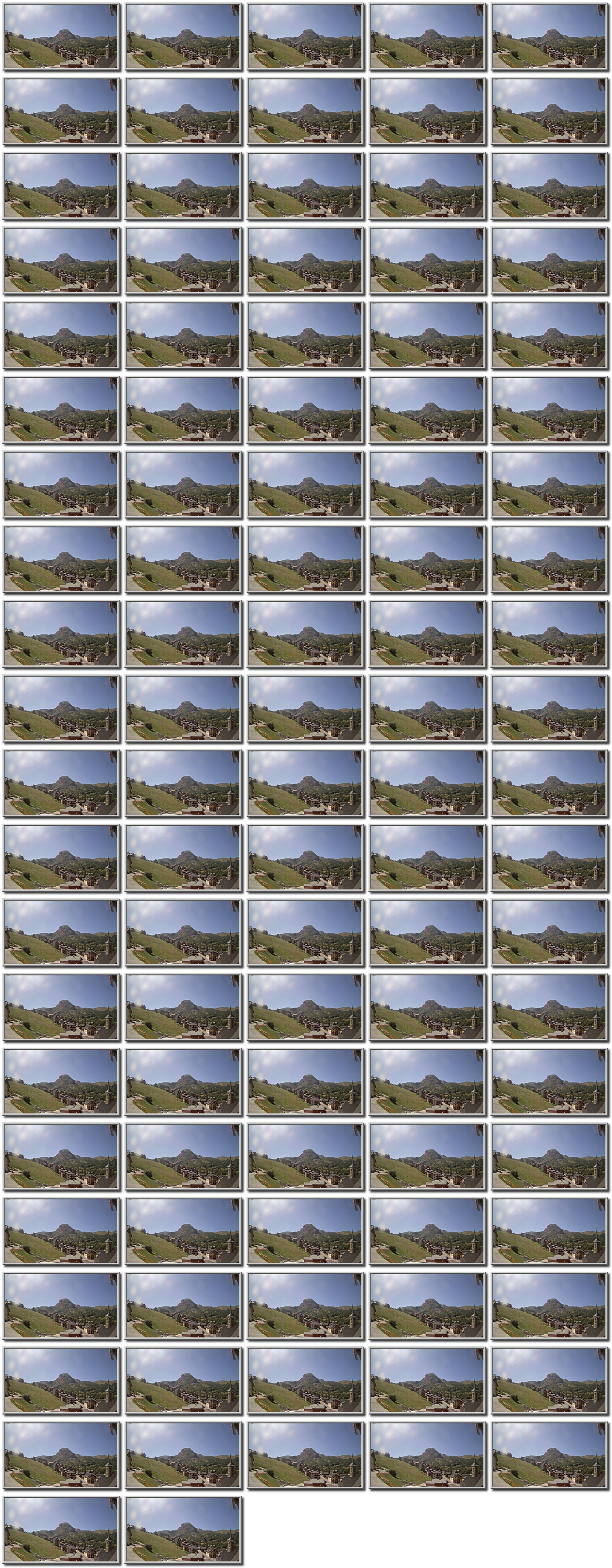 Image map
