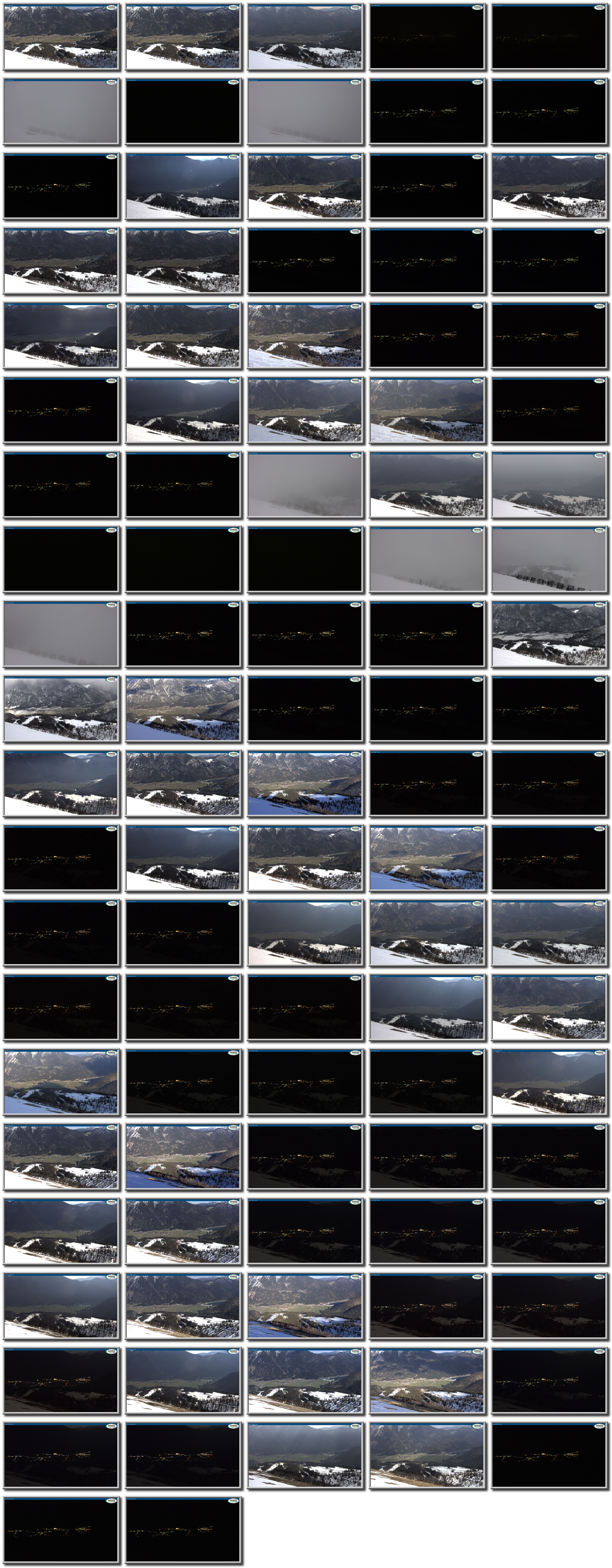 Image map