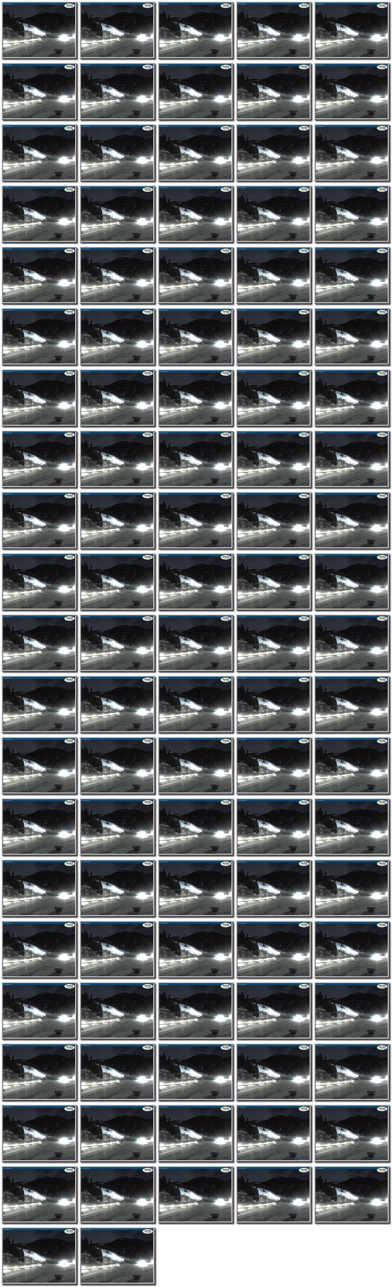 Image map