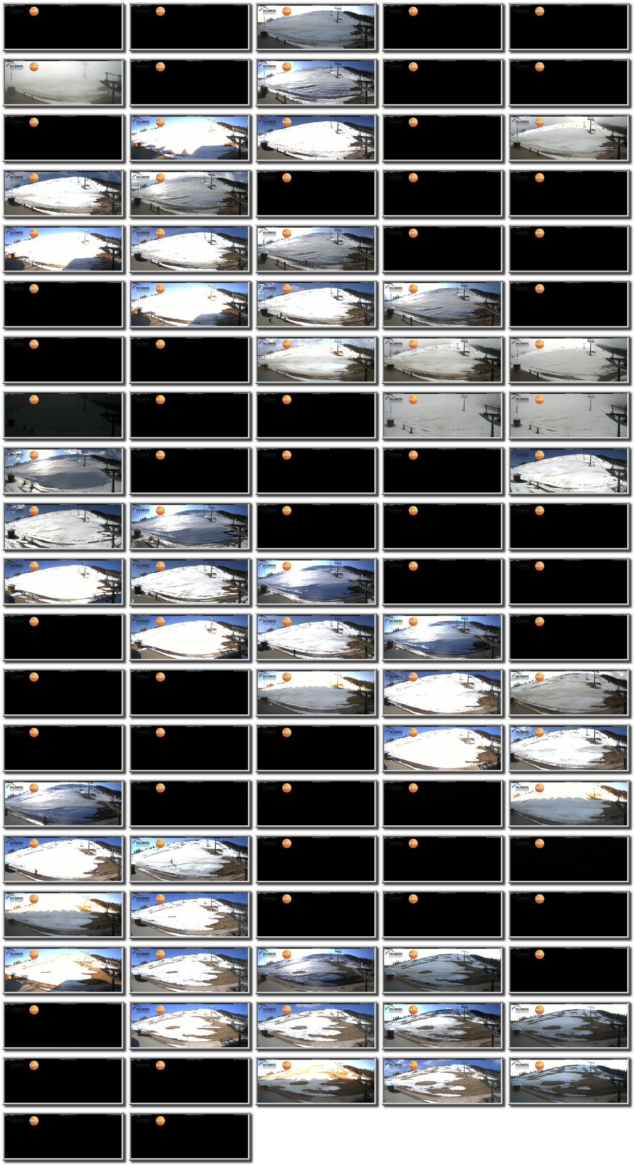 Image map