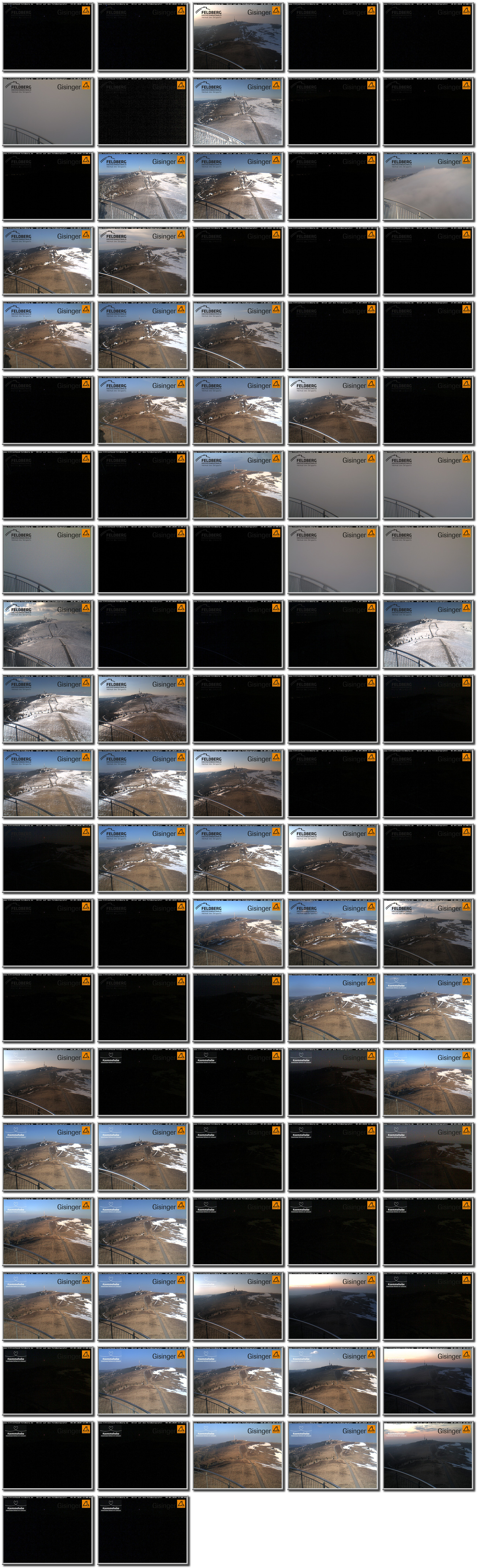 Image map