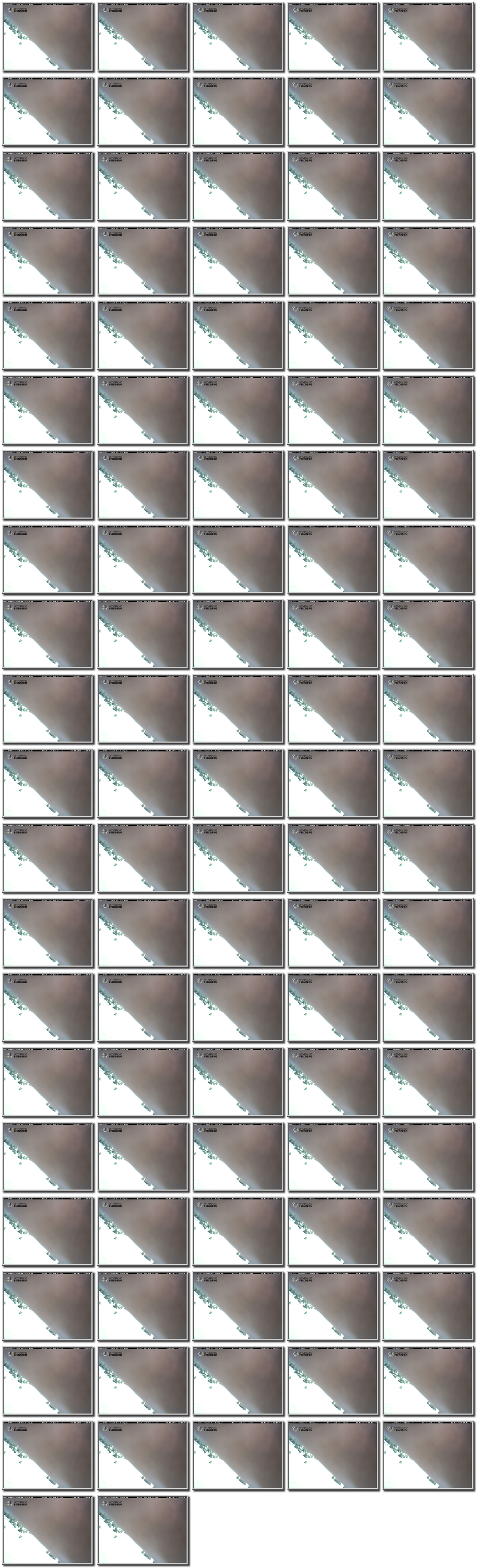 Image map