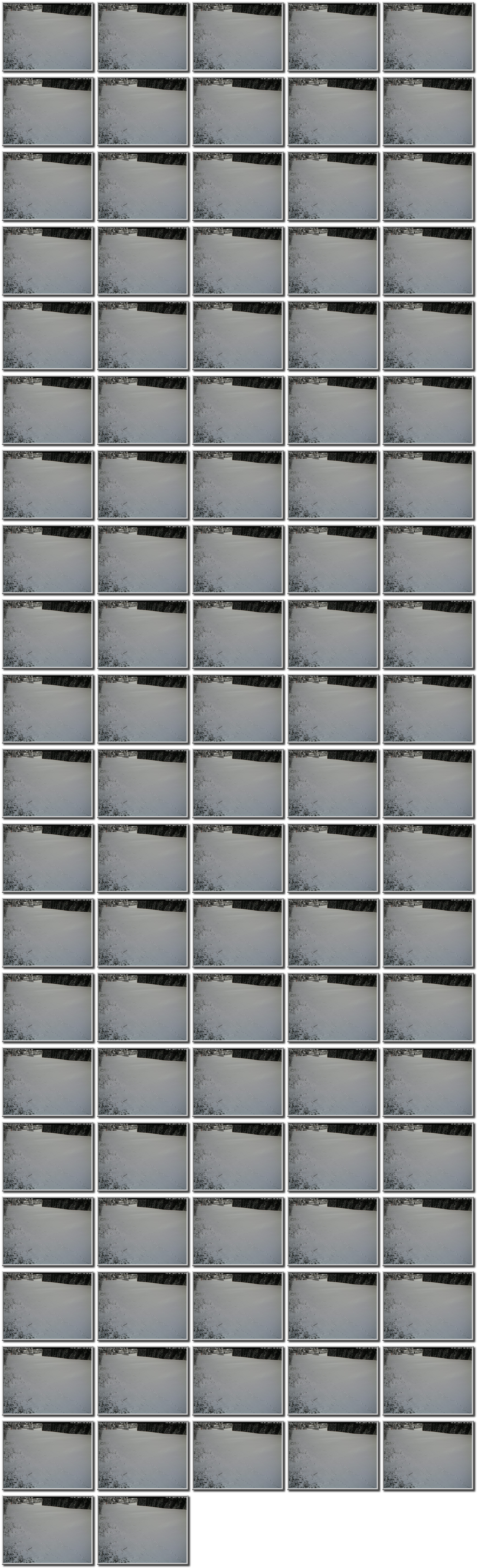 Image map