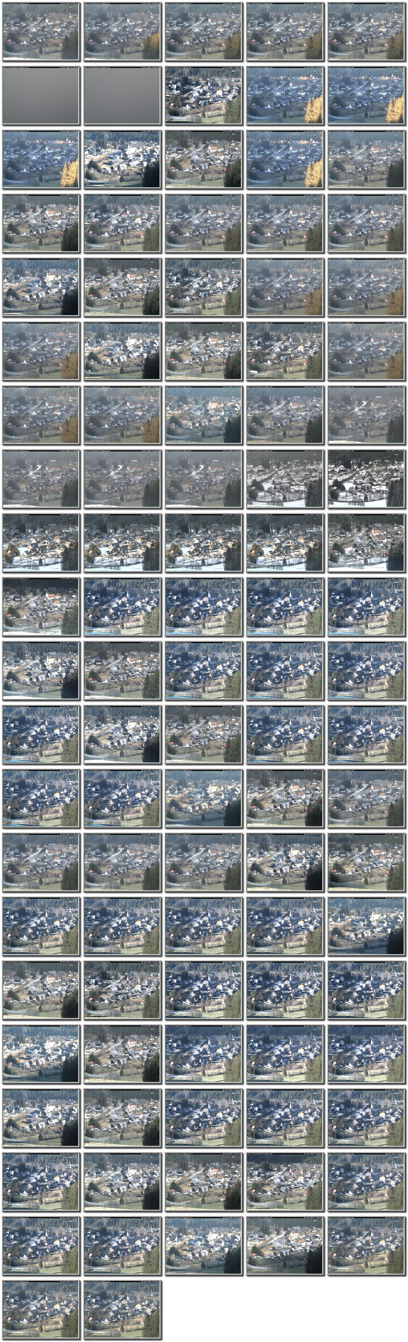 Image map