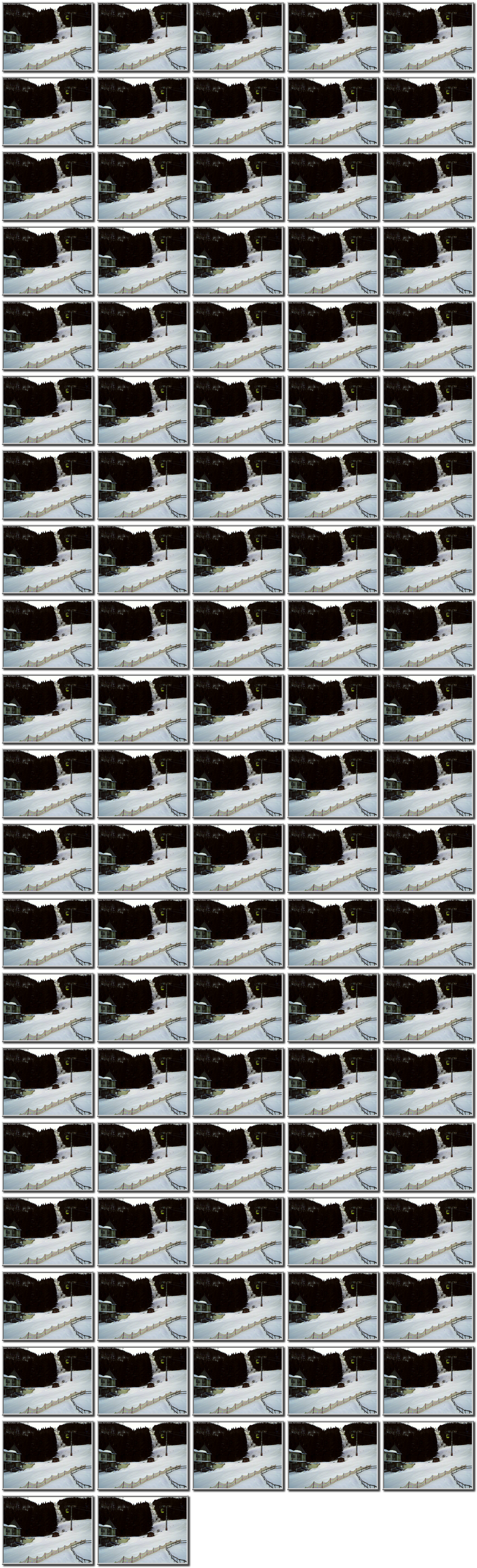 Image map