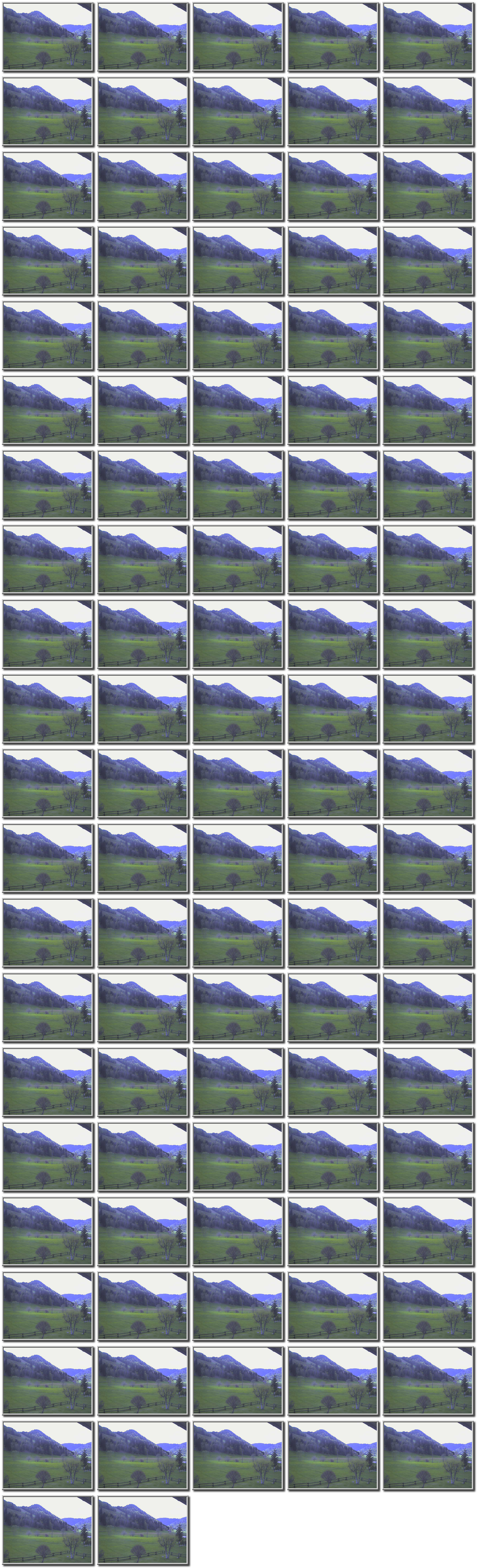 Image map