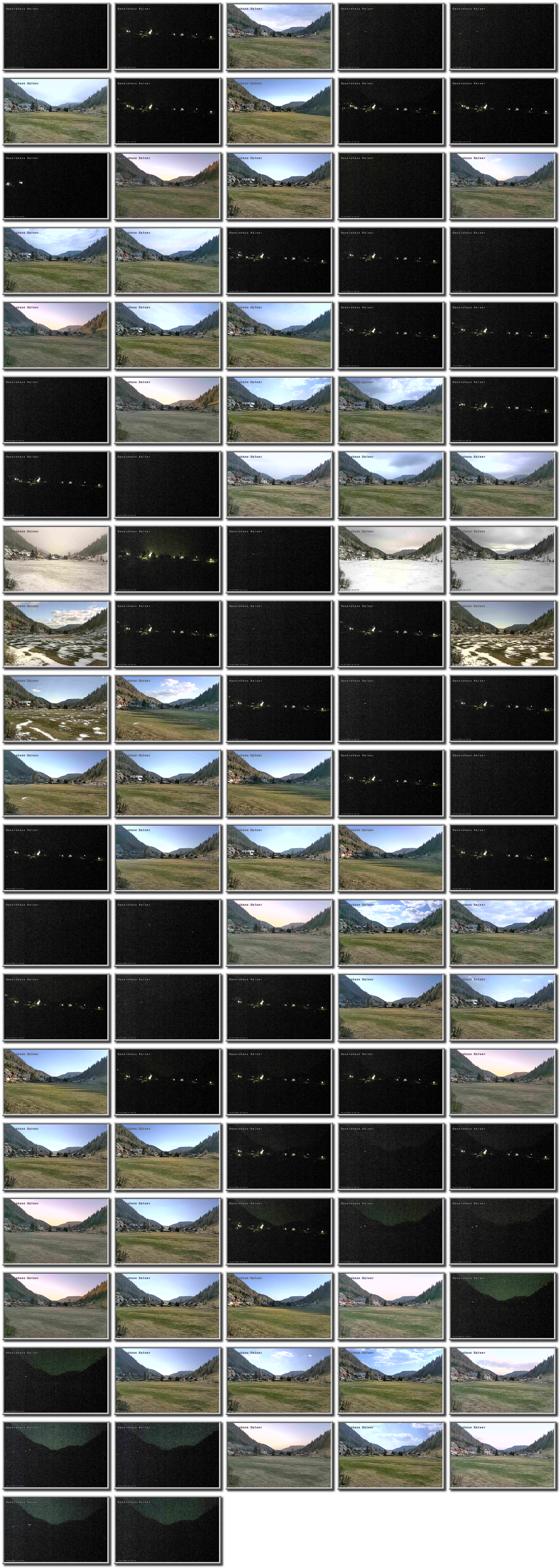 Image map