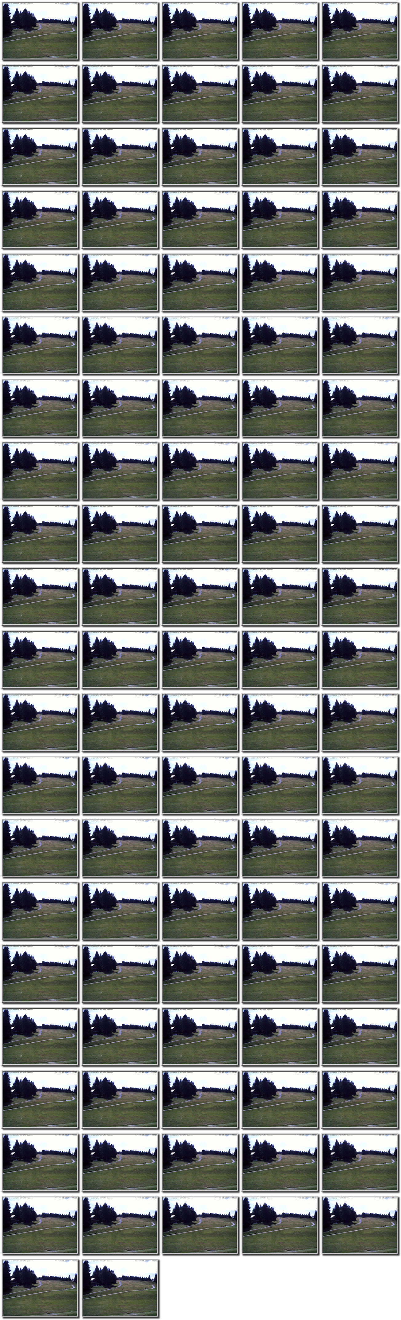Image map