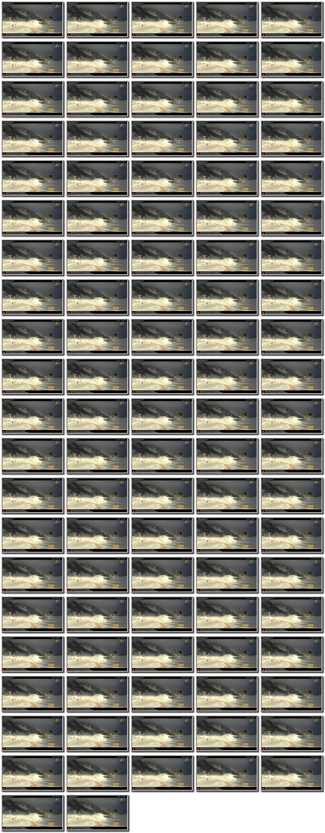 Image map