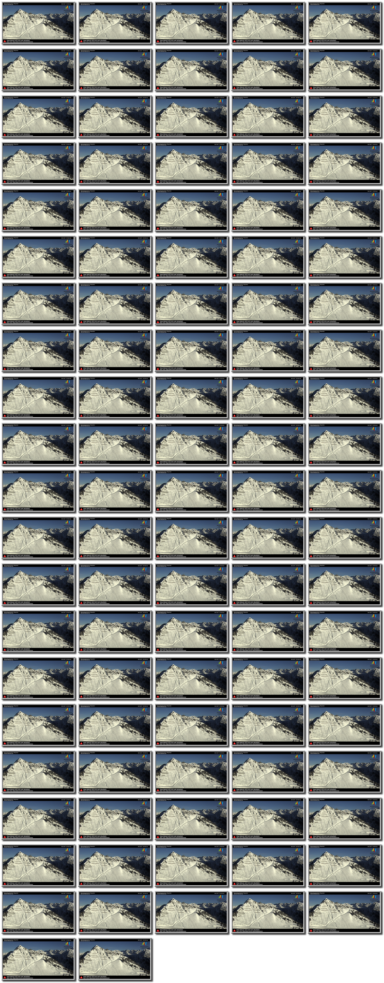 Image map